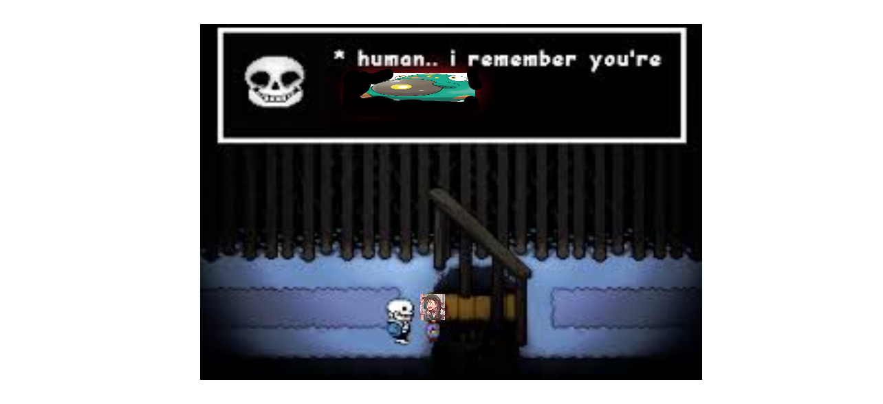 you're belli.png