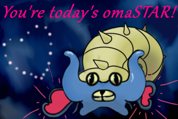 youre  todays omaSTAR_final.png