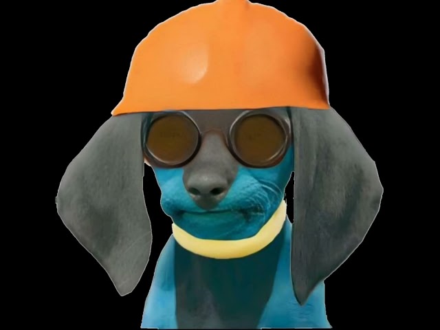 YoutubeThumbnailDownload.com-STANDARD-TQFNPxTnfCs.jpg
