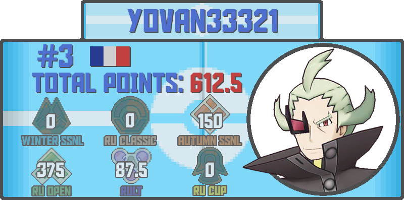 yovan33321.png