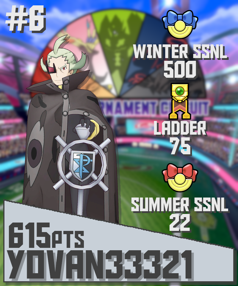 yovan33321.png