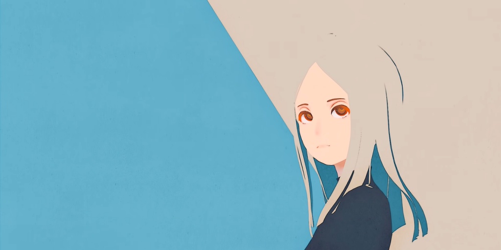 yrushika.jpg