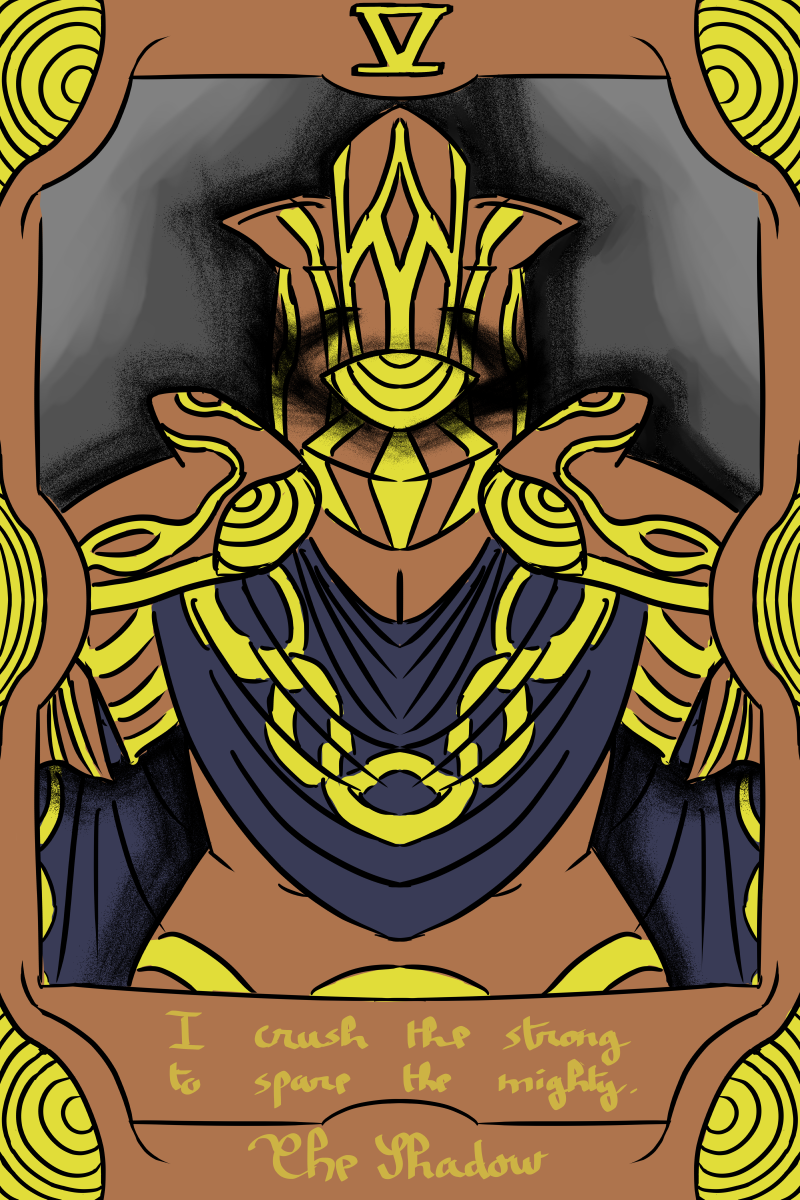 Ysartens card english.png
