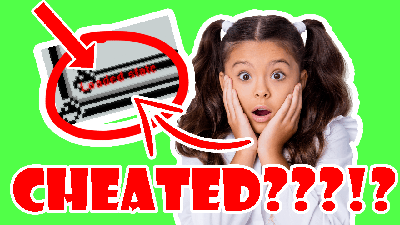 ytthumb copy.png