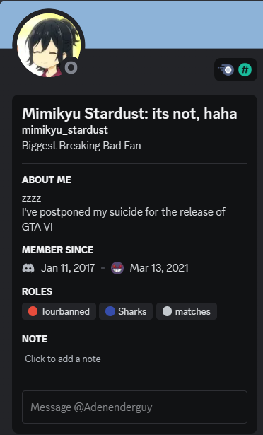 ytuf.png
