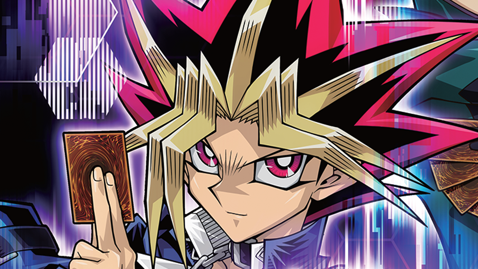 yu-gi-oh-tcg-yugi-art.png