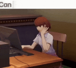 yucarry-ezgif.com-optimize(1).gif