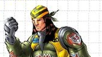 yuctan.png