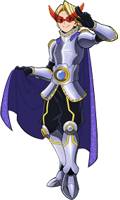 Yuga_Aoyama.png