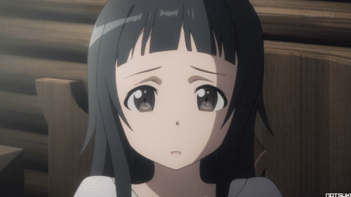 Yui ;D.gif