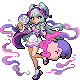 yume-musharnaa.png
