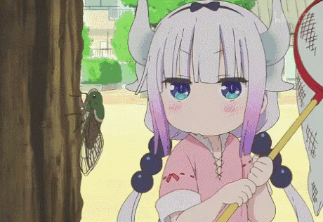 yummy-anime.gif