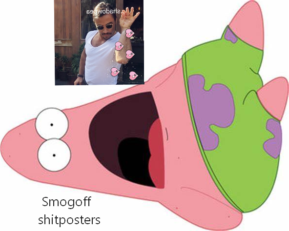 YummyPatrickTime.png