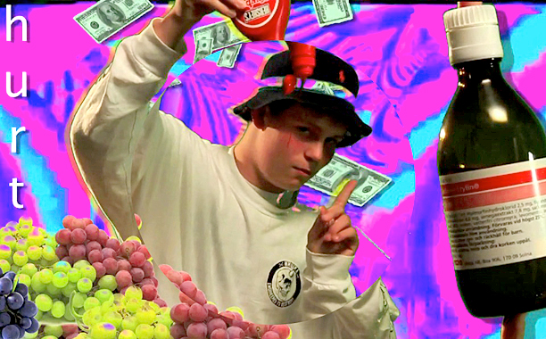 YUNG-LEAN.jpg