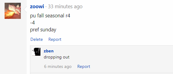 yup.png