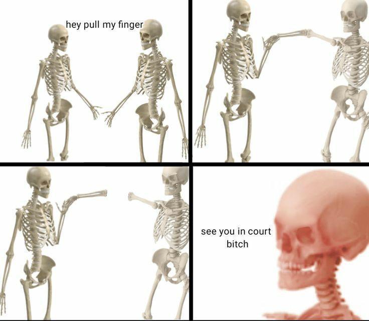 yusXKW1.jpeg