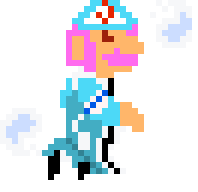 Yuyuko Mario WIP.png