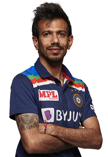 Yuzvendra-Chahal-T20I2020.png