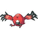 yvelchan.png