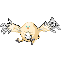 yvelchan-shiny.png