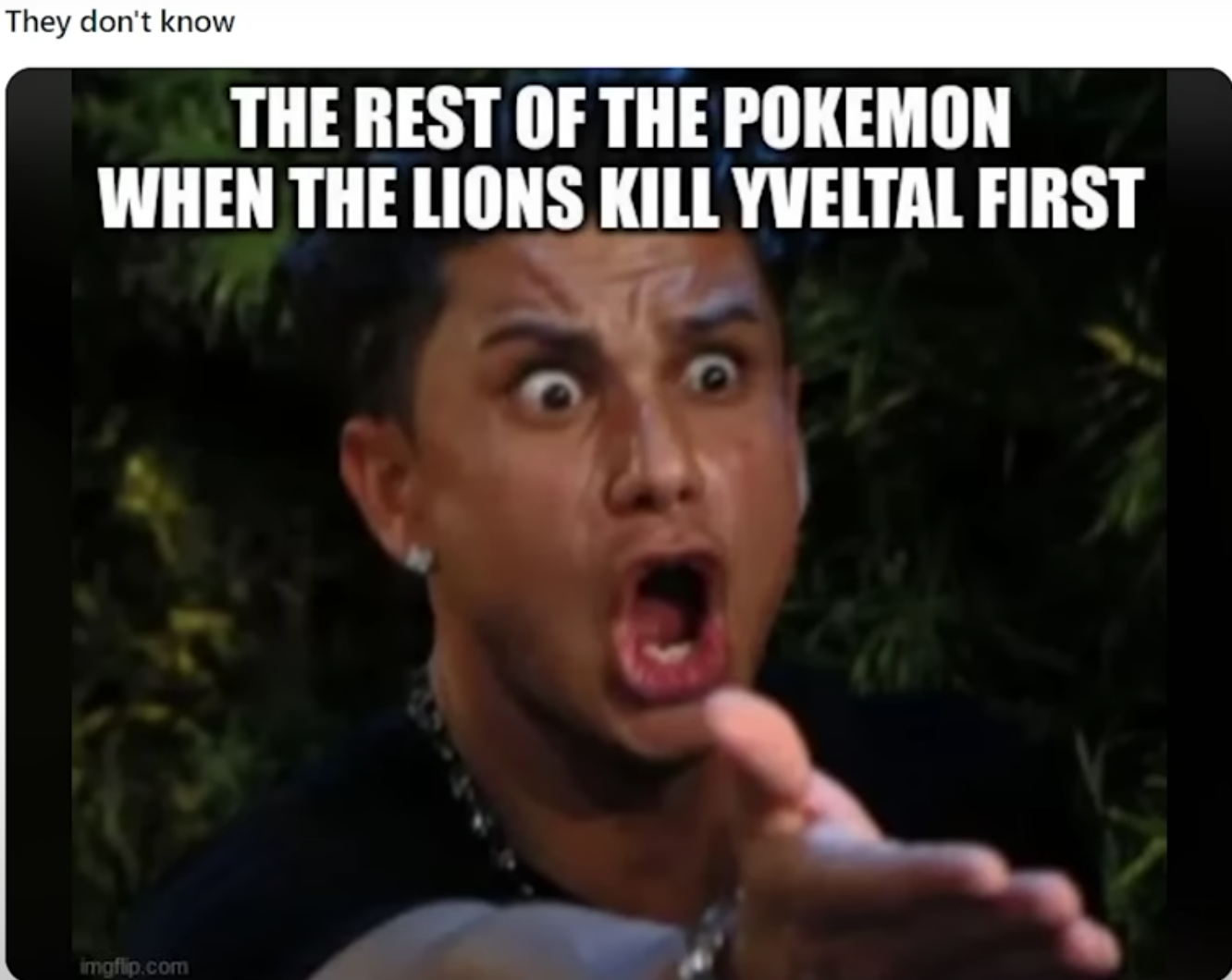 yveltal 2; electric boogaloo.png