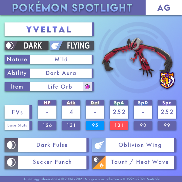 yveltal-ag.png