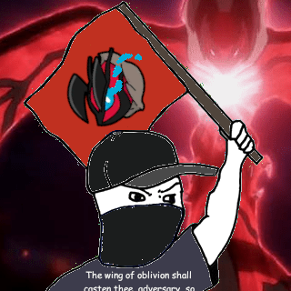 yveltal-flag.png