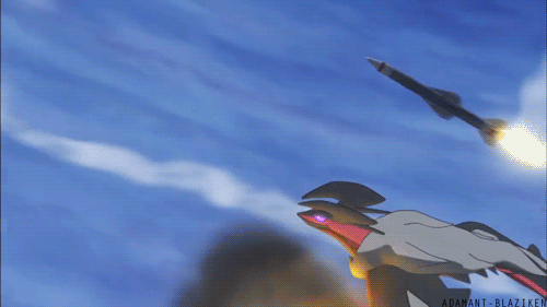yveltal gif.gif