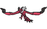 yveltal.png