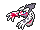 yveltal.png