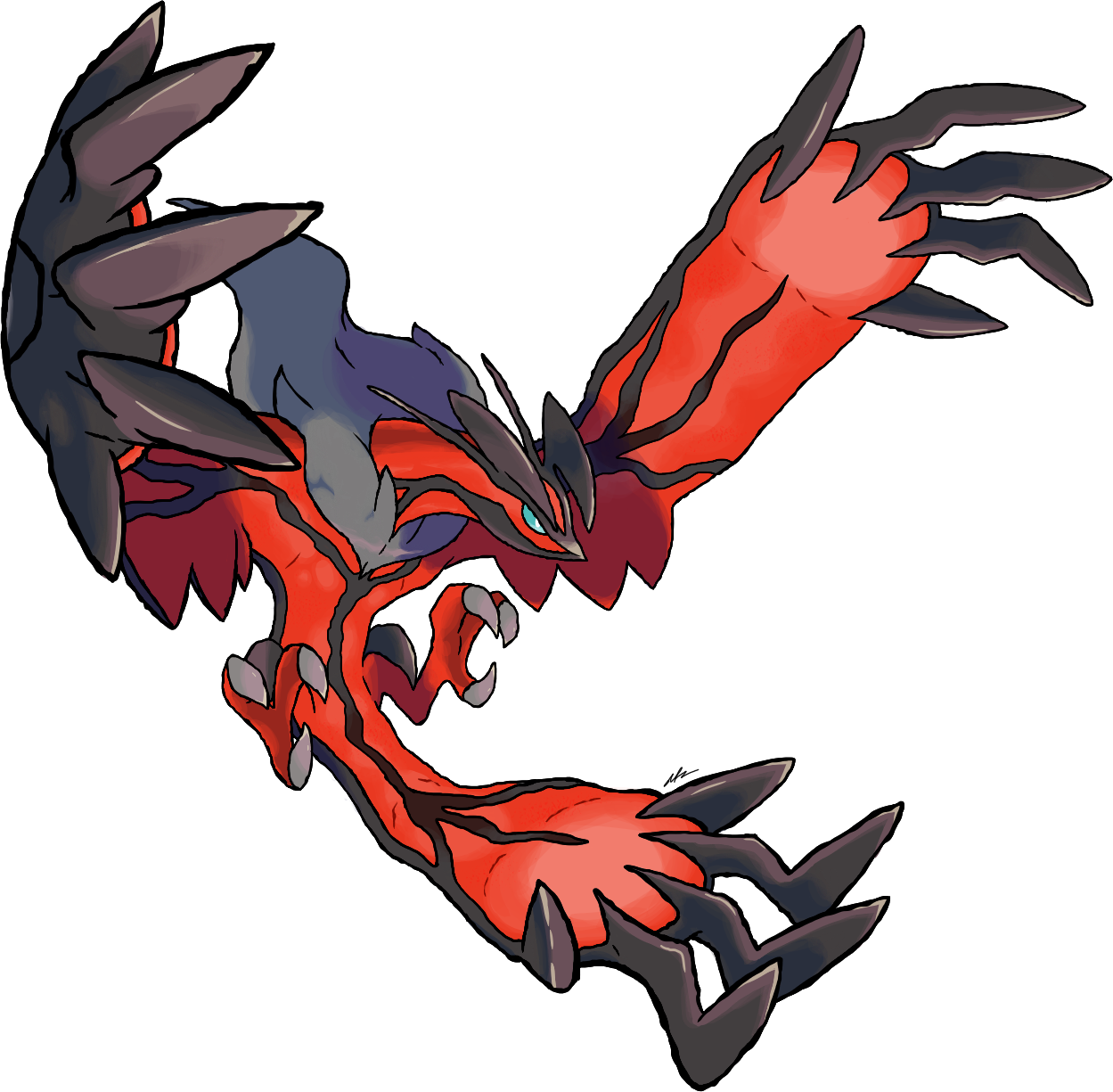 yveltal.png