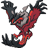 yveltal.png