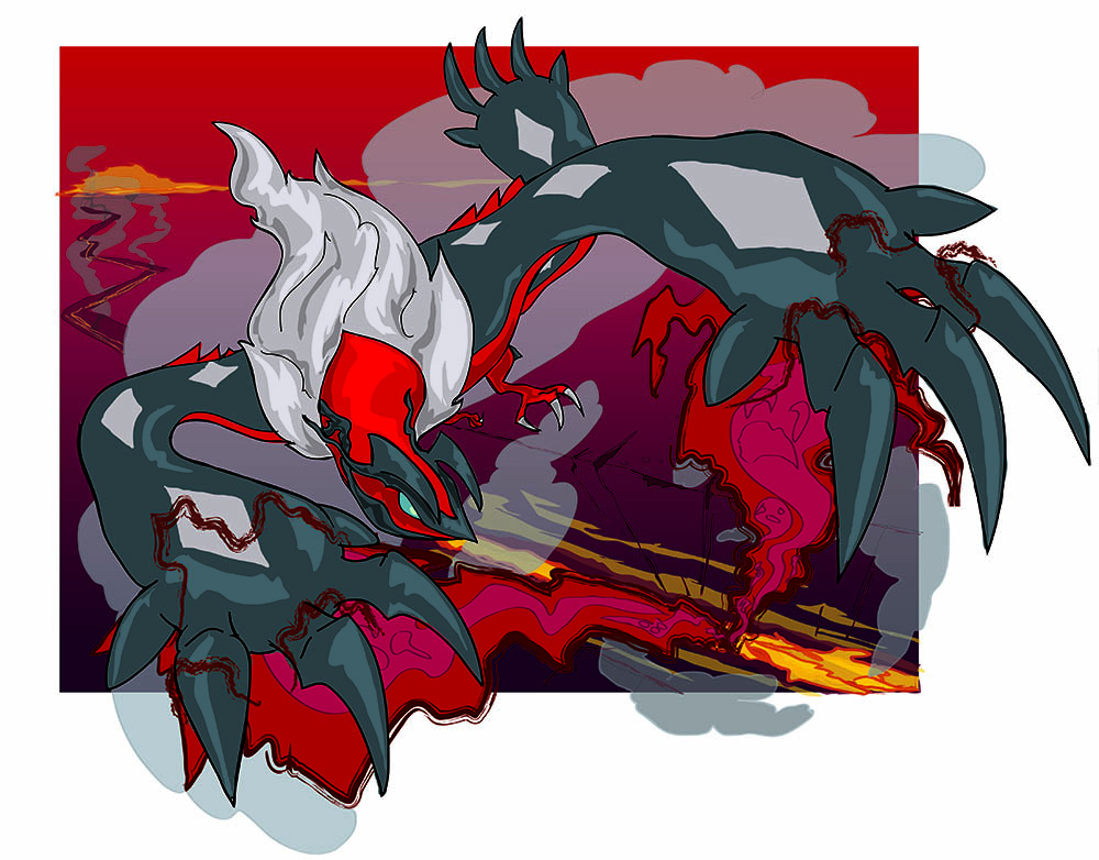 yveltal used oblivion wing FINAL.jpg.