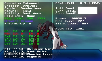 Yveltal1.jpg