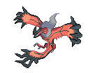 yveltal_animated_sprite_by_ekurepu-d5rwsx9.gif