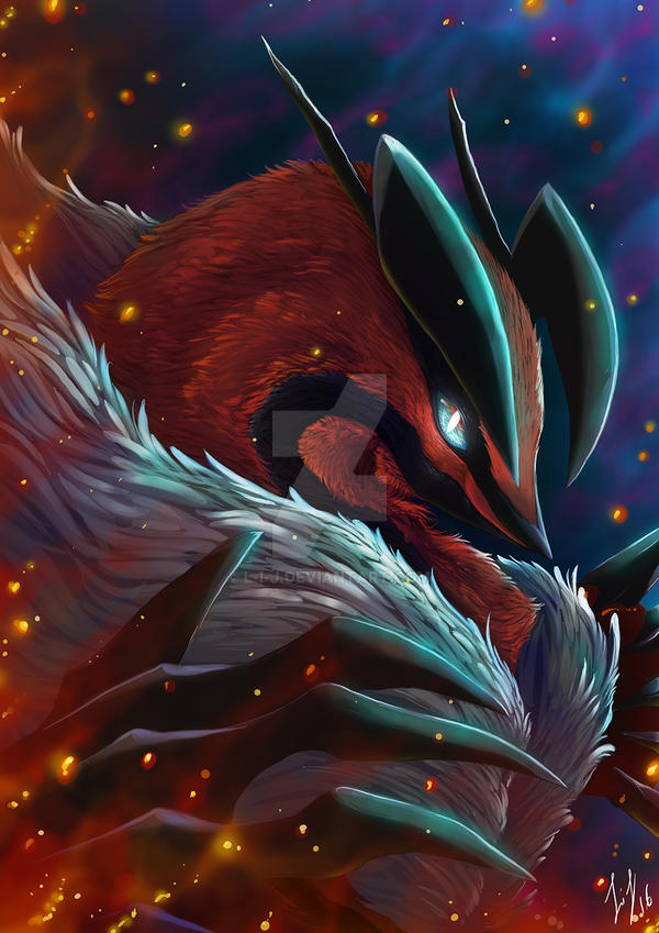 yveltal_by_l_i_j_dalg8lg-fullview.jpg