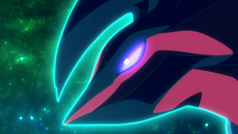 Yveltal_Calmed_Down_By_Xerneas.png