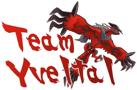 Yveltal_logo_small.png