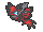 yveltox.png
