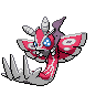 yveltox-s.png
