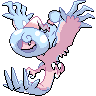 yveltrem.png