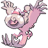 yveltrem_s.png