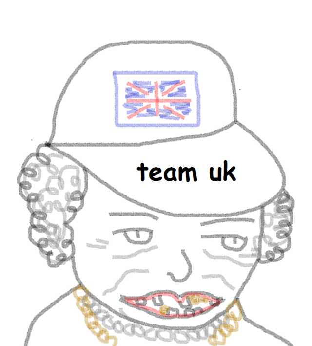 YVh5kRR_d.jpg
