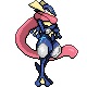 YWOIxxH.png