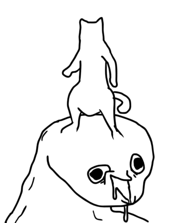 Z0mog.gif