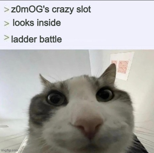 z0mog's crazy slot.jpeg