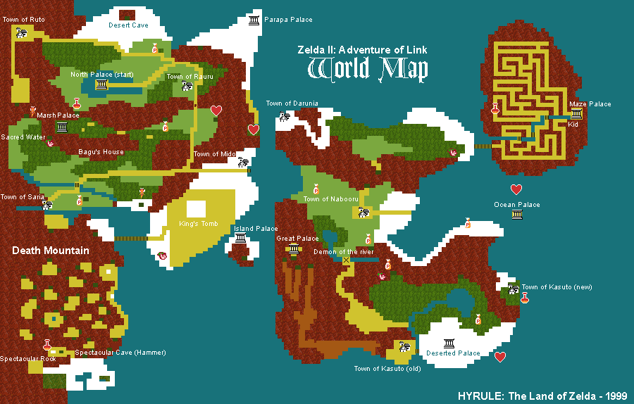 z2worldmap.gif