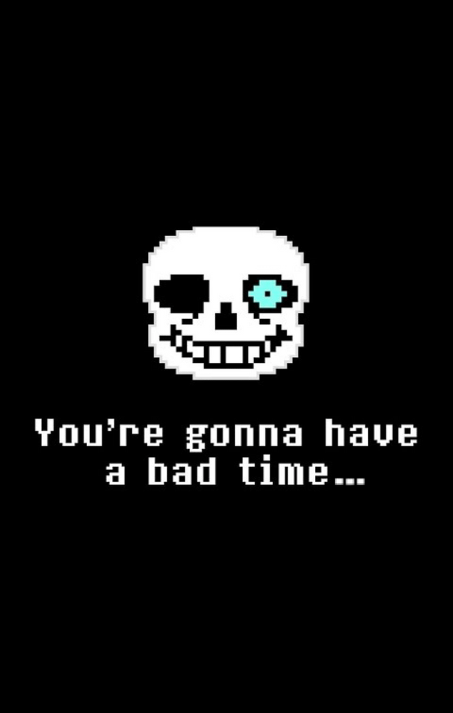 z3bsgvuspua21.png