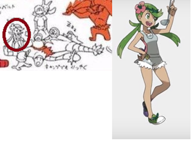 Z4butqL.png