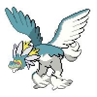 z4nwdssjsq-1.png